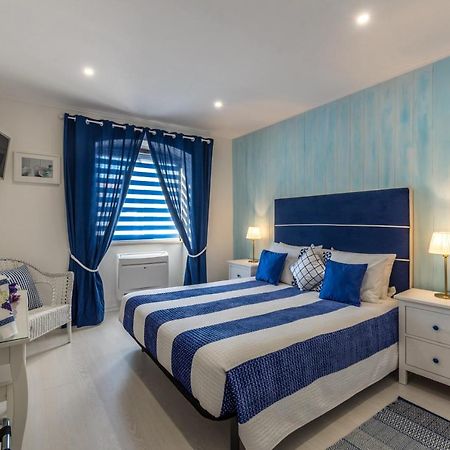 Suites @ Portarade Ferragudo  Exterior foto